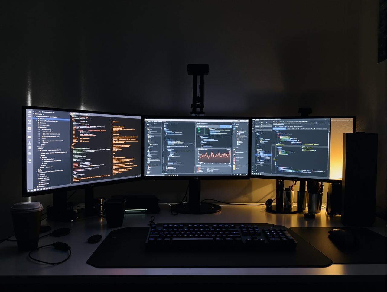 编程入门到精通：Python数据分析实战教程系列-家庭影院用户投稿推荐
